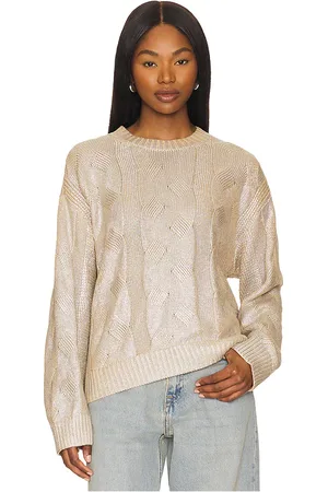 Pistola Everly Pullover