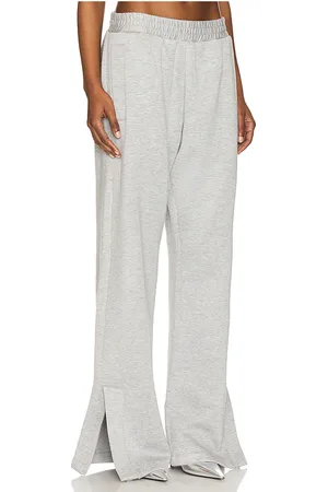 Fiorucci Lollipop Patch Elasticated Trousers