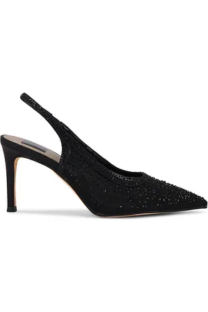 Dolce Vita Kaye Crystal Heel