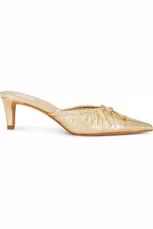 Dolce Vita Kairi Mid Mule