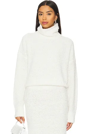 LPA Evan Turtleneck Sweater