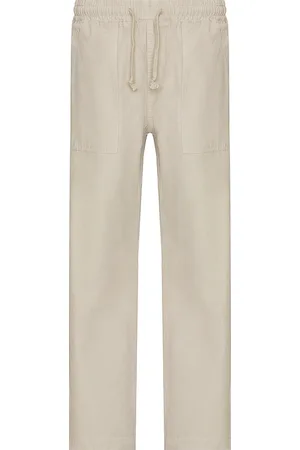 Service Works Classic Chef Pants
