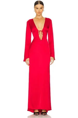 LOBA Angelina Gown