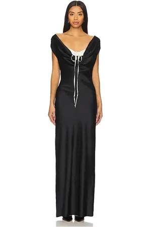 LPA Elora Gown