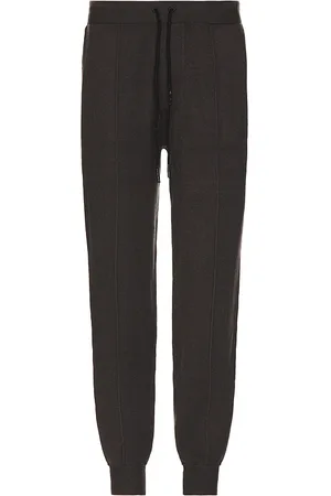 Paige Gowen Sweater Pants