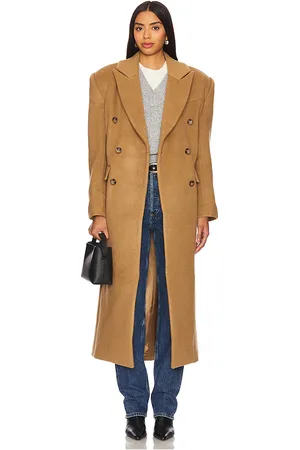LPA Kierra Coat