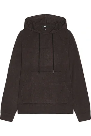 Paige Donaldson Sweater Hoodie