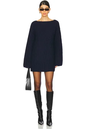 Lovers And Friends Wren Sweater Dress