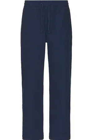 Service Works Classic Chef Pants