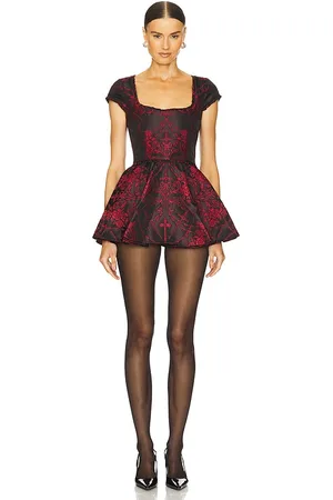 LOBA Alana Romper