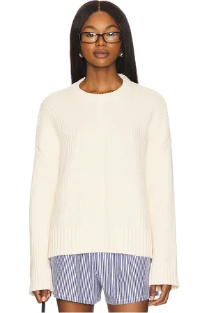 Pistola Leigh Pullover