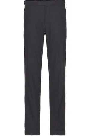 Rhone Commuter Trouser