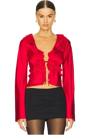 LOBA Angela Top