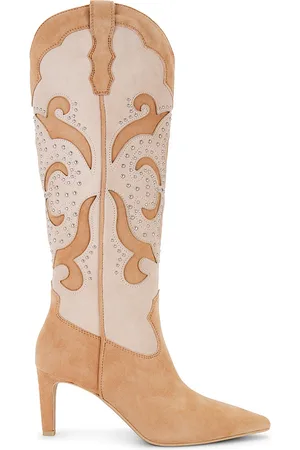 Dolce Vita Finley Stud Boot