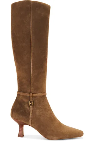 Coach Raquel Boot
