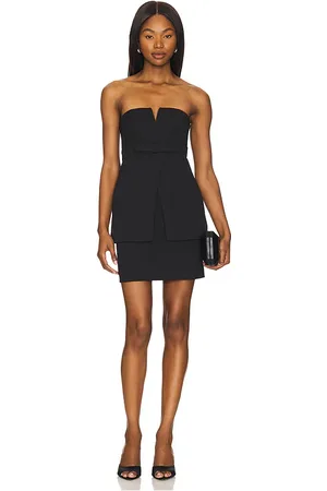 Nicholas Elina Mini Dress