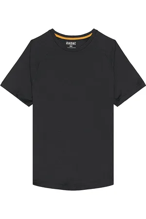Rhone Atmosphere Tee