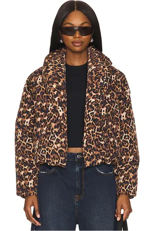 Steve Madden Evy Jacket