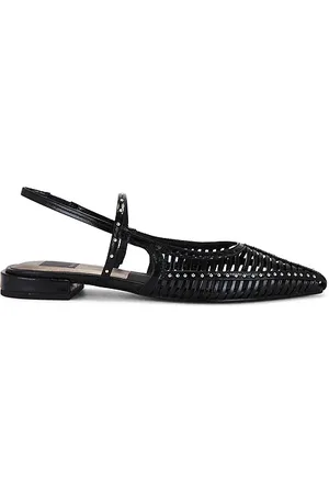 Dolce Vita Phinly Sandal