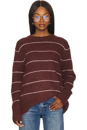 Pistola Ivy Pullover