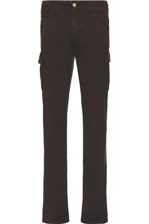 Paige Ronin Cargo Pants