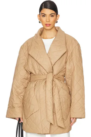 LaMarque Verica Jacket