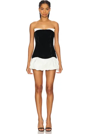 LPA Serena Mini Dress
