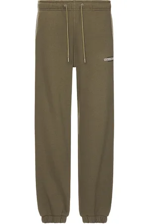 Guess American Tradition Jogger