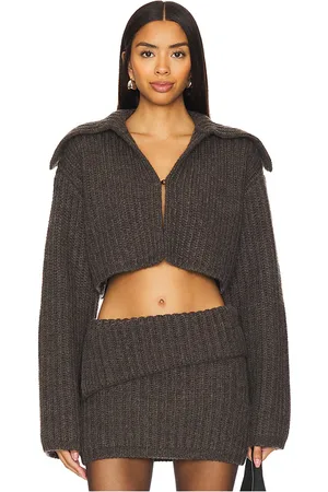 Lovers And Friends Carolina Cardigan
