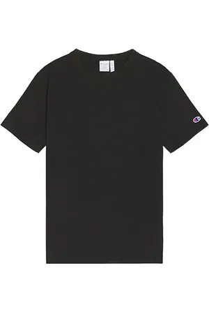 Champion USA Short Sleeve Tee