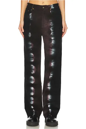 H2OFagerholt Brasilia Pants