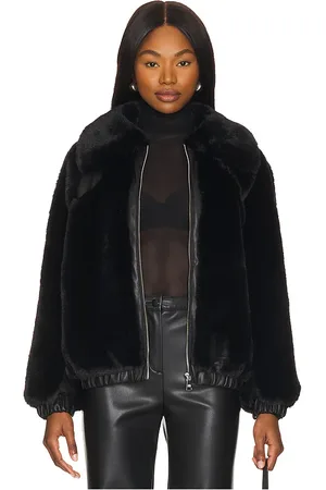 Steve Madden Zephrine Jacket