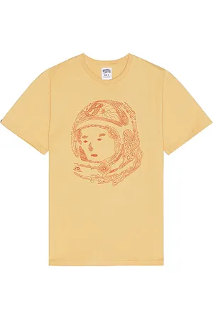 Billionaire Boys Club Logo Knit Tee