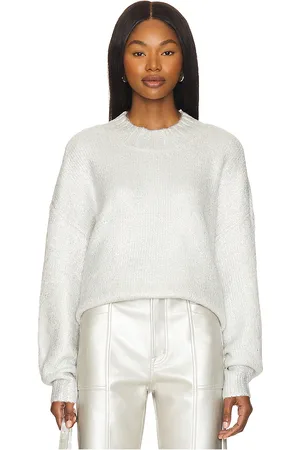 Pistola Carlen Pullover