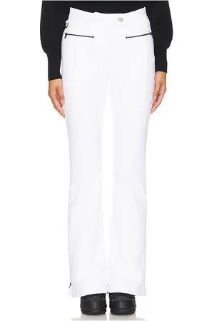 Erin Snow Alana Pant