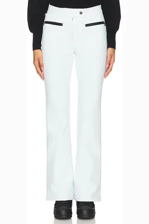 Erin Snow Alana Pant