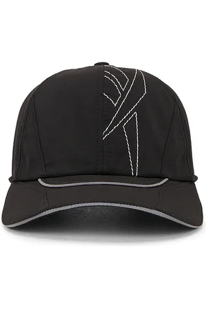 Reebok X Kanghyuk Stitched Logo Cap