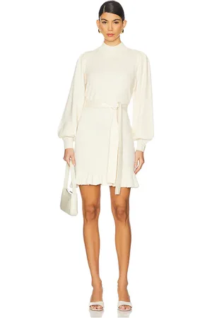 Paige Julita Dress
