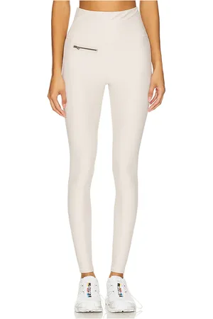 Erin Snow Peri Legging
