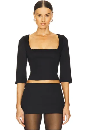LOBA Lola Top