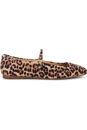 Dolce Vita Reyes Ballet Flat