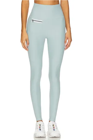 Erin Snow Peri Legging