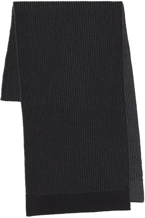 Paige Blakeslee Scarf