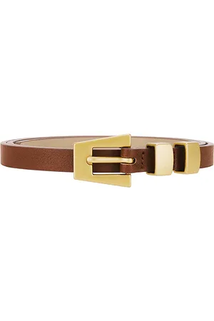petit moments Modern Slim Belt