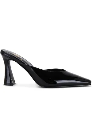 House of Harlow X REVOLVE Kiese Mule