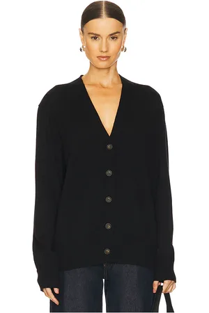House of Harlow X REVOLVE Elviria Cardigan