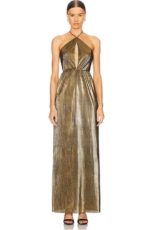 House of Harlow X REVOLVE Notte Gown