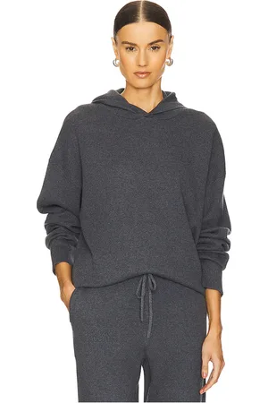 Favorite Daughter Fatigue Sisters Hoodie