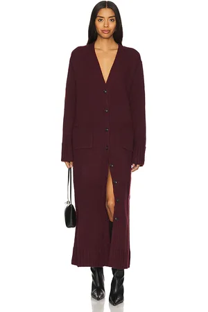 House of Harlow X REVOLVE Aidan Sweater Dress