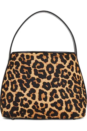NakedVice The Daphne Leather Bag